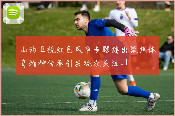 山西卫视红色风华专题播出聚焦体育精神传承引发观众关注_1